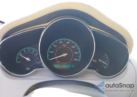 2010 Chevrolet Malibu Ls from USA, damaged, VIN 1G1ZB5EB0AF263301